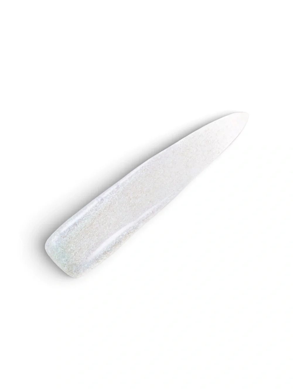 💙MILK MAKEUP💙Odyssey Lip Oil Gloss in Globetrot/NIB